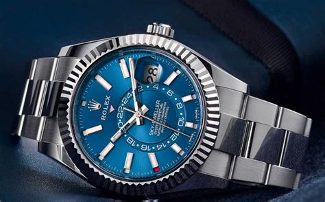 buy replica watches with paypal|rep rolex.